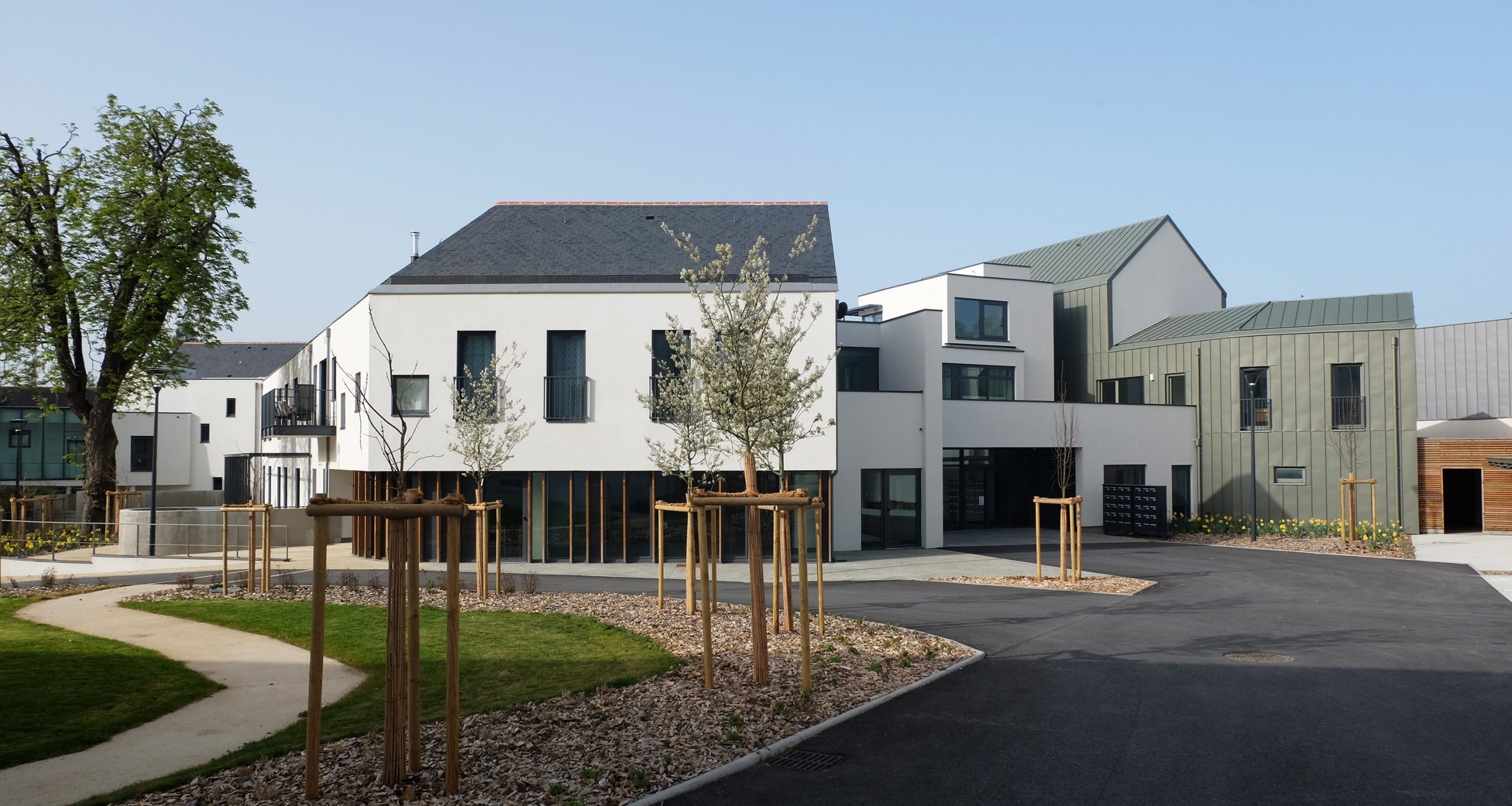 edifices-architectes-le-bon-pasteur-angers-49