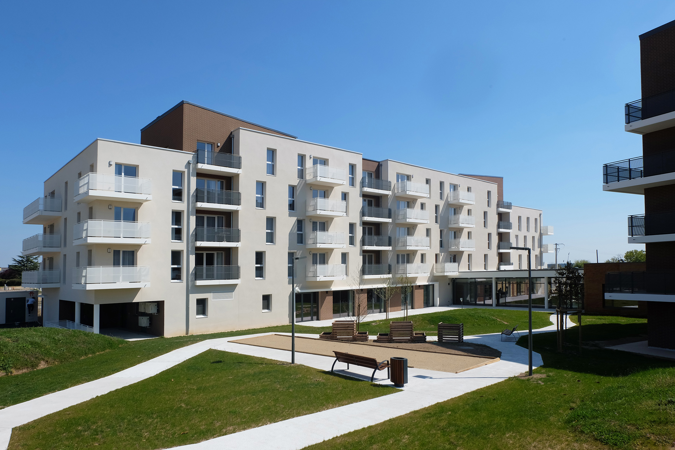 edifices-architectes-residence-services-seniors-nexity-ecouflant-49