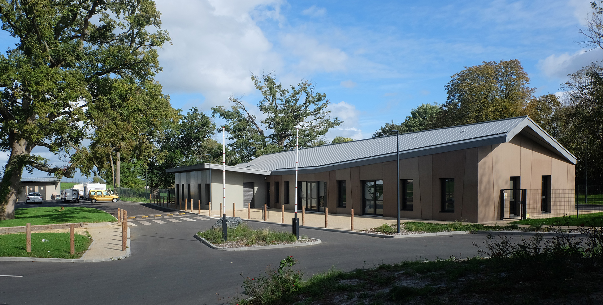 edifices-architectes-tagv-la-grande-flecherie-angers-49