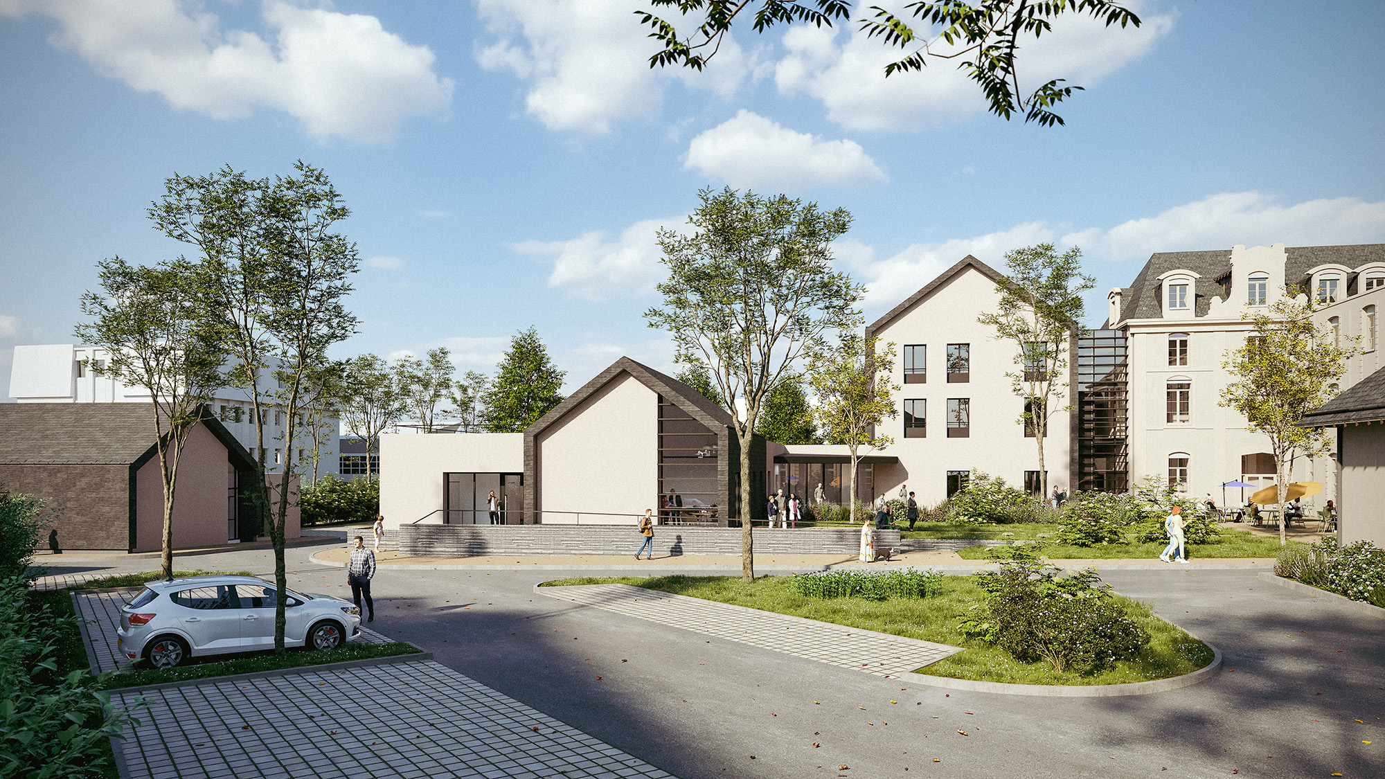 edifices-architectes-emera-residence-la-retraite-angers-49