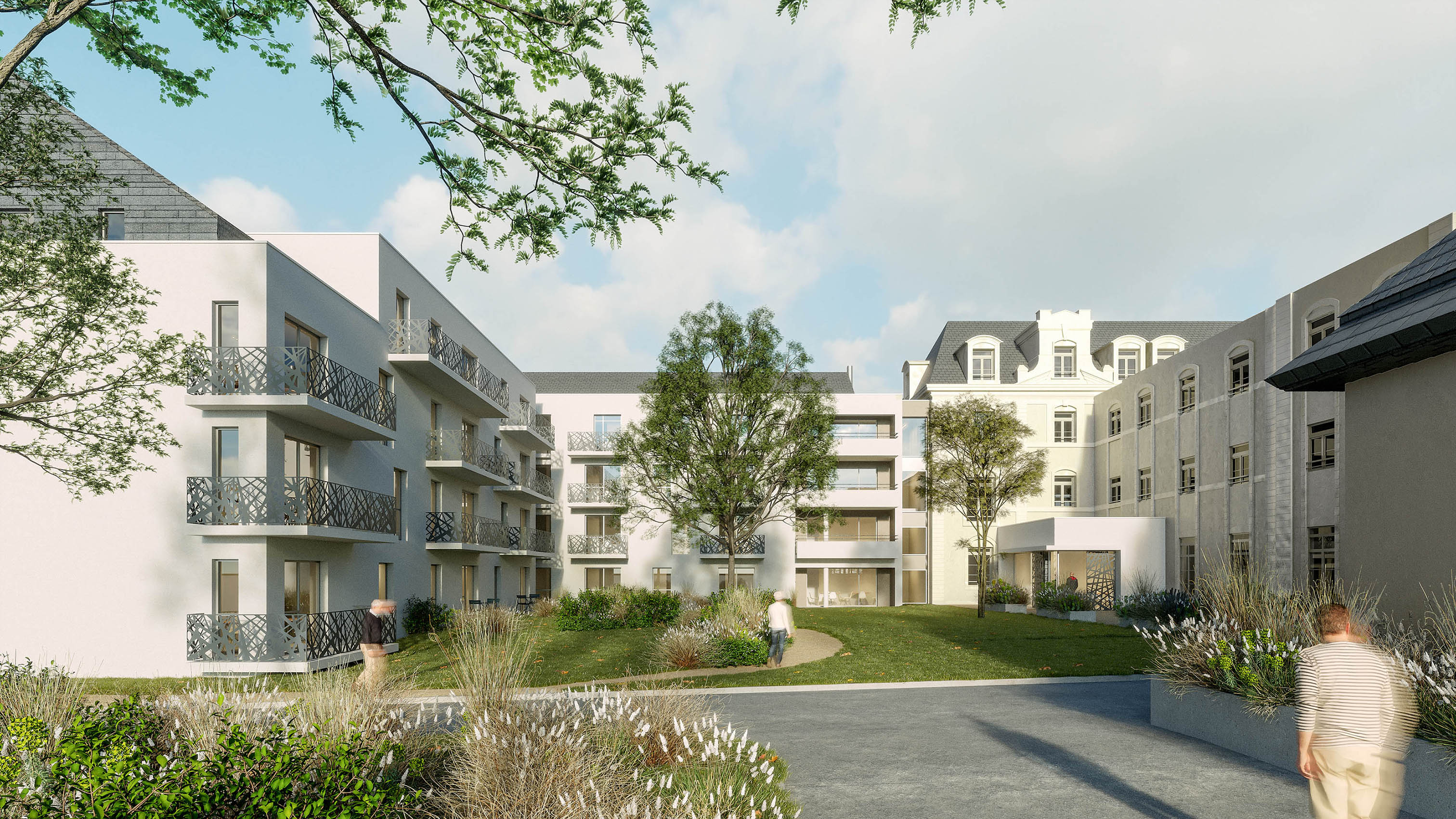 edifices-architectes-emera-residence-la-retraite-angers-49