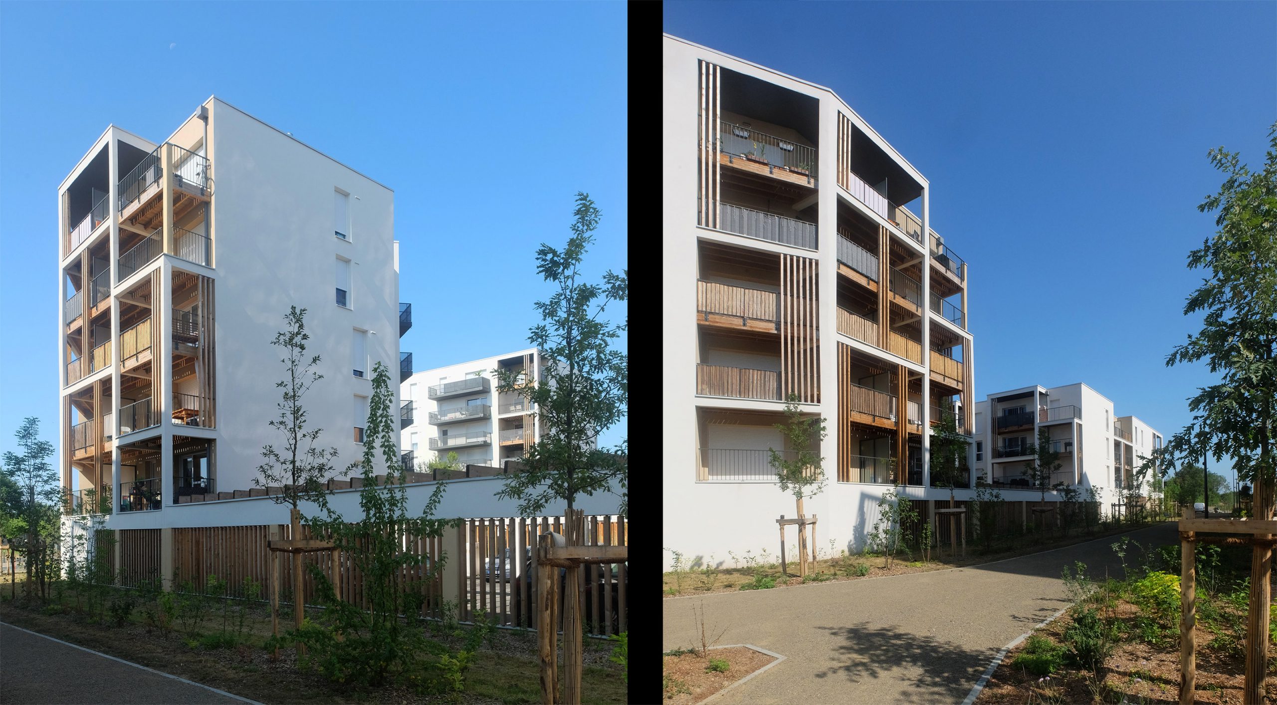 edifices-architectes-154-logements-edouard-denis-les-capucins-angers-49