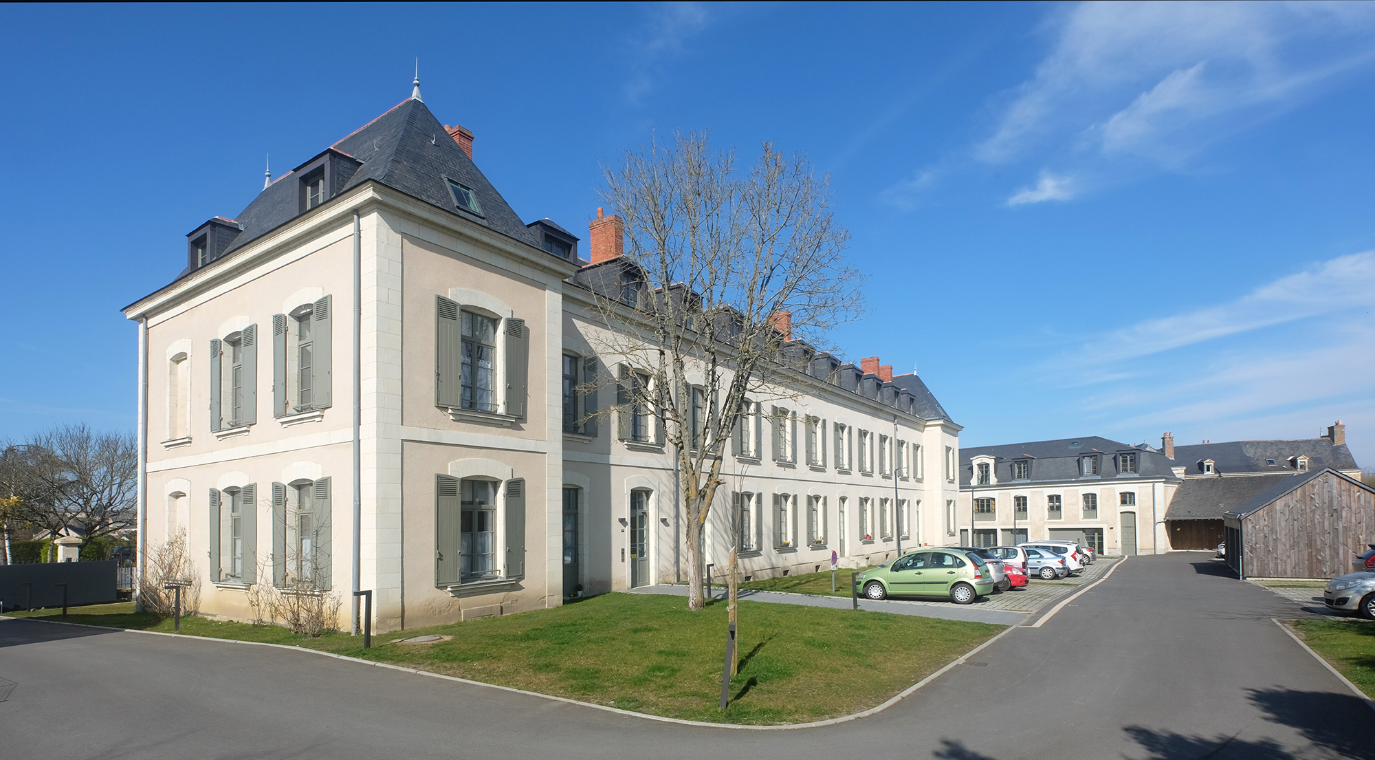 edifices-architectes-logements-mlh-ancienne-gendarmerie-bauge-49
