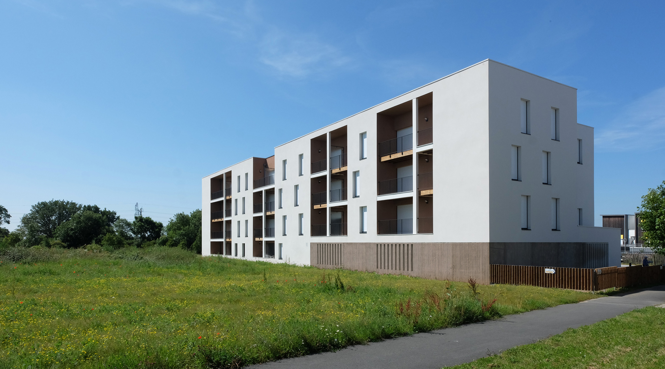 edifices-architectes-mobicap-cholet-val-de-moine