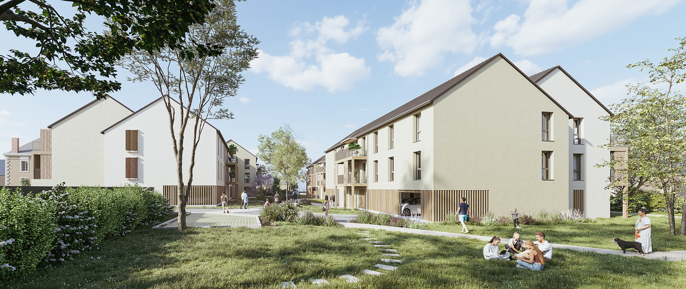 edifices-architectes-logements-mlh-saint-mathurin-49