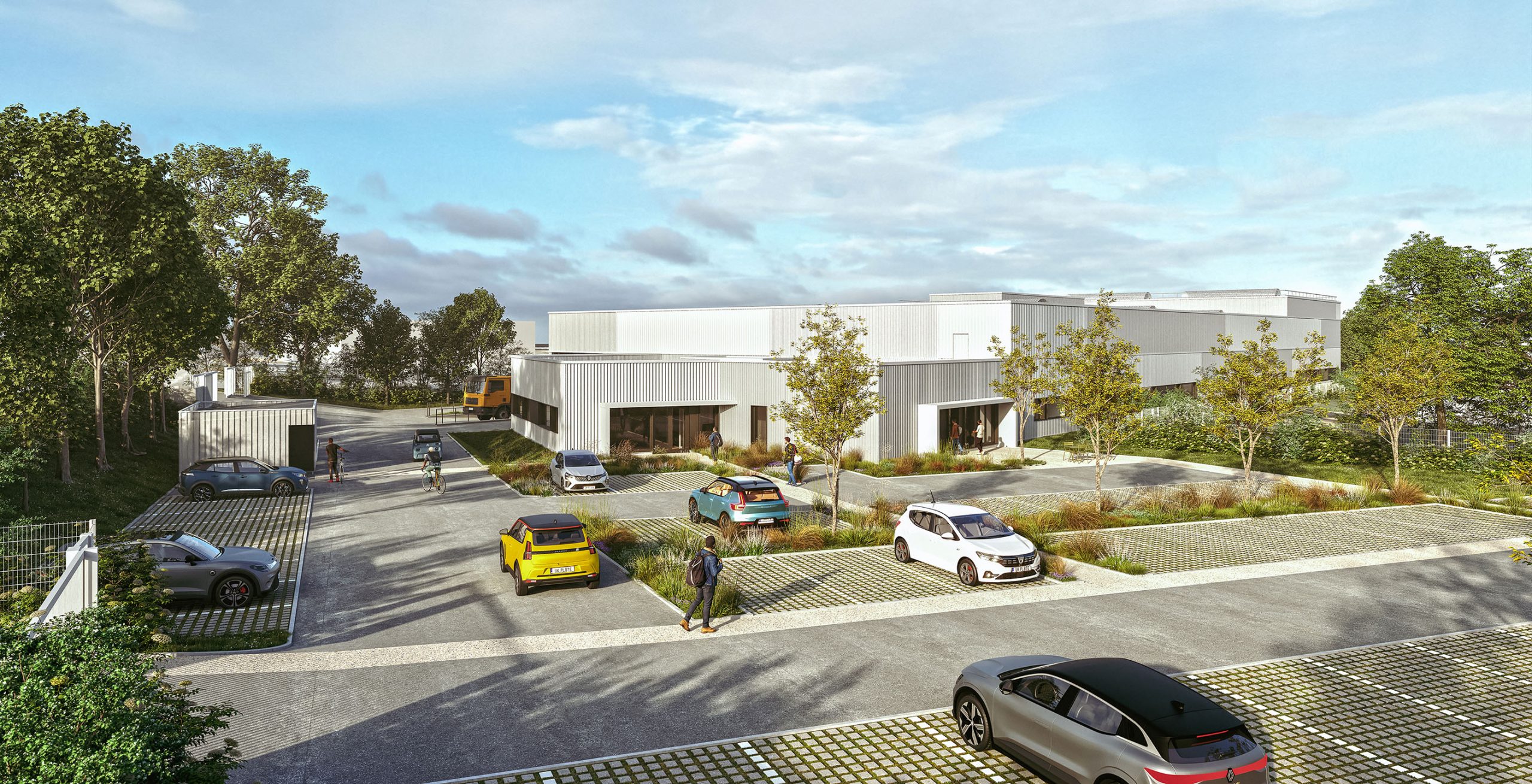 edifices-architectes-aits-itec-saint-barthelemy d'anjou