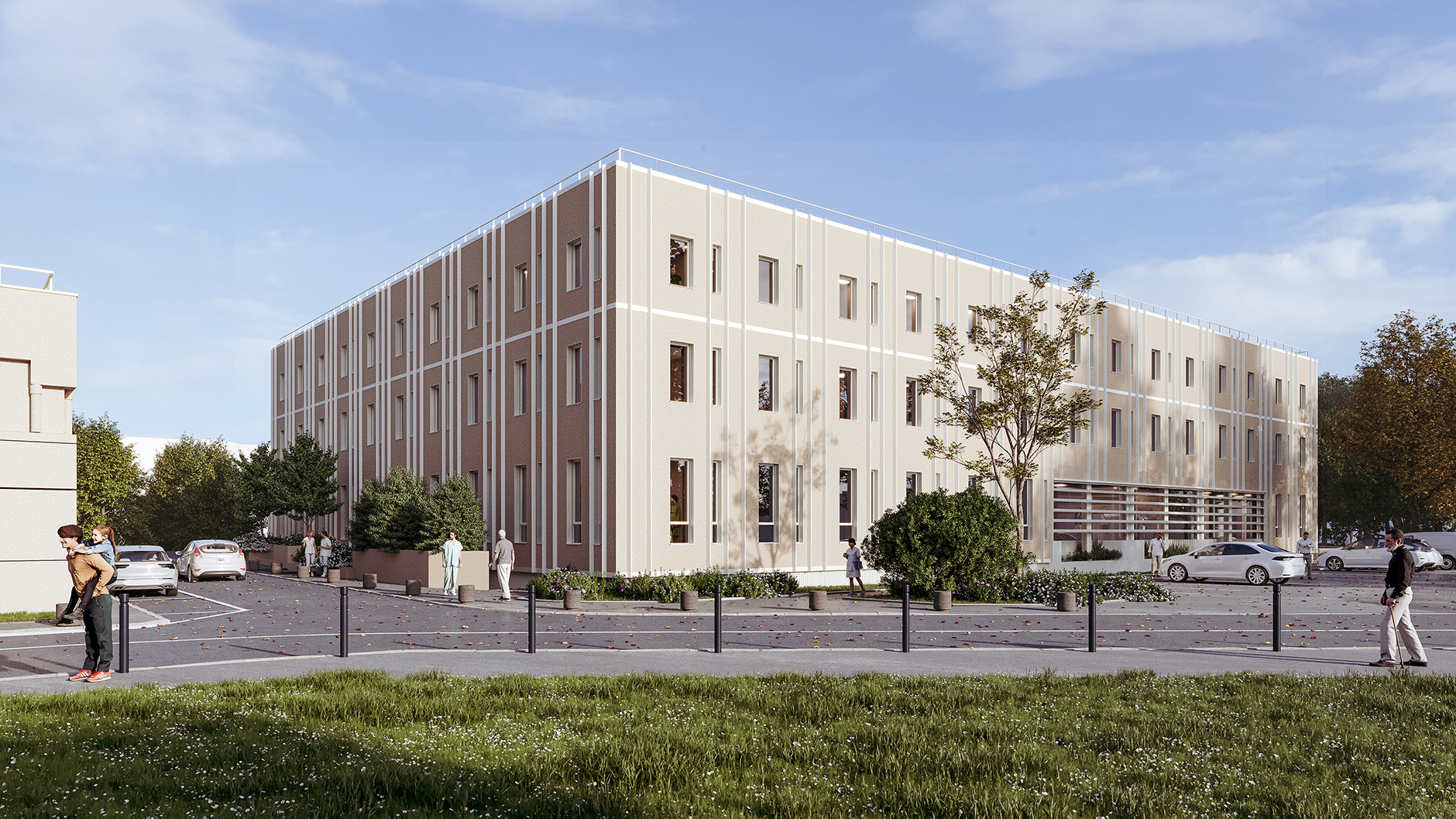 edifices-architectes-bdg-chu-angers-49