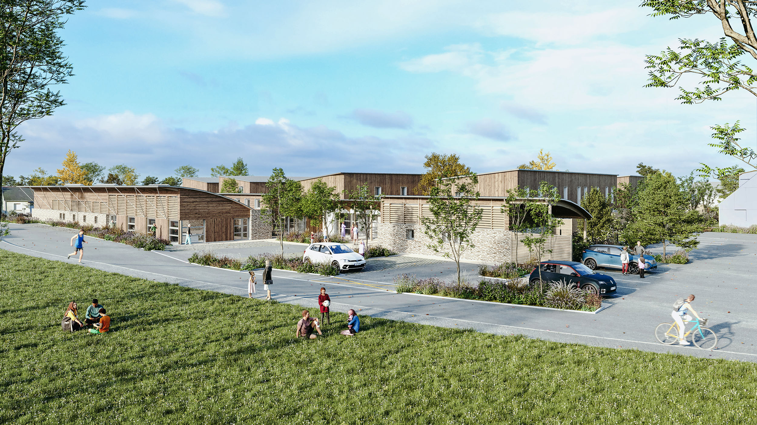 edifices-architectes-logements-guepar-savenniere-49